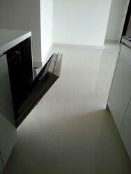 Ascentia Sky (D3), Condominium #570639921